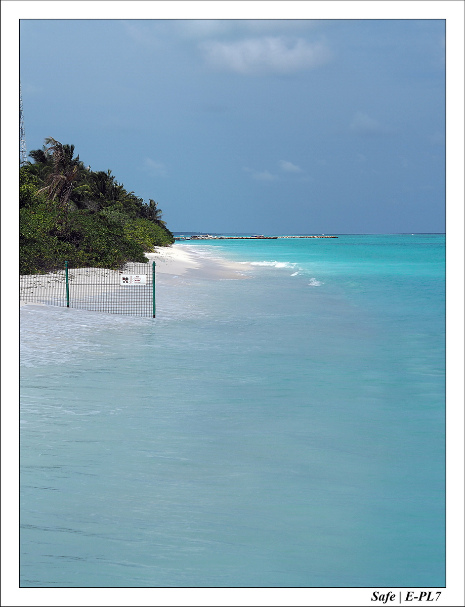 2019 - 07 - Barefoot eco resort - 26